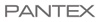 PANTEX