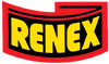Renex