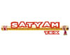 Satyam Tex