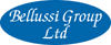Bellussi Group Ltd.